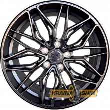 Koko FF585 BM (Great Wall Hover H6)