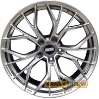 Koko FF558 S