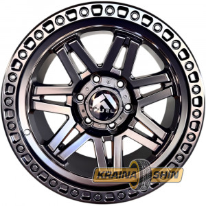 FBX053-7