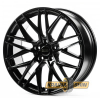 CAST WHEELS CW104 SB