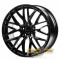 Диски CAST WHEELS CW104 цвет SB