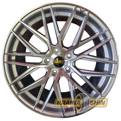 Диски CAST WHEELS CW104