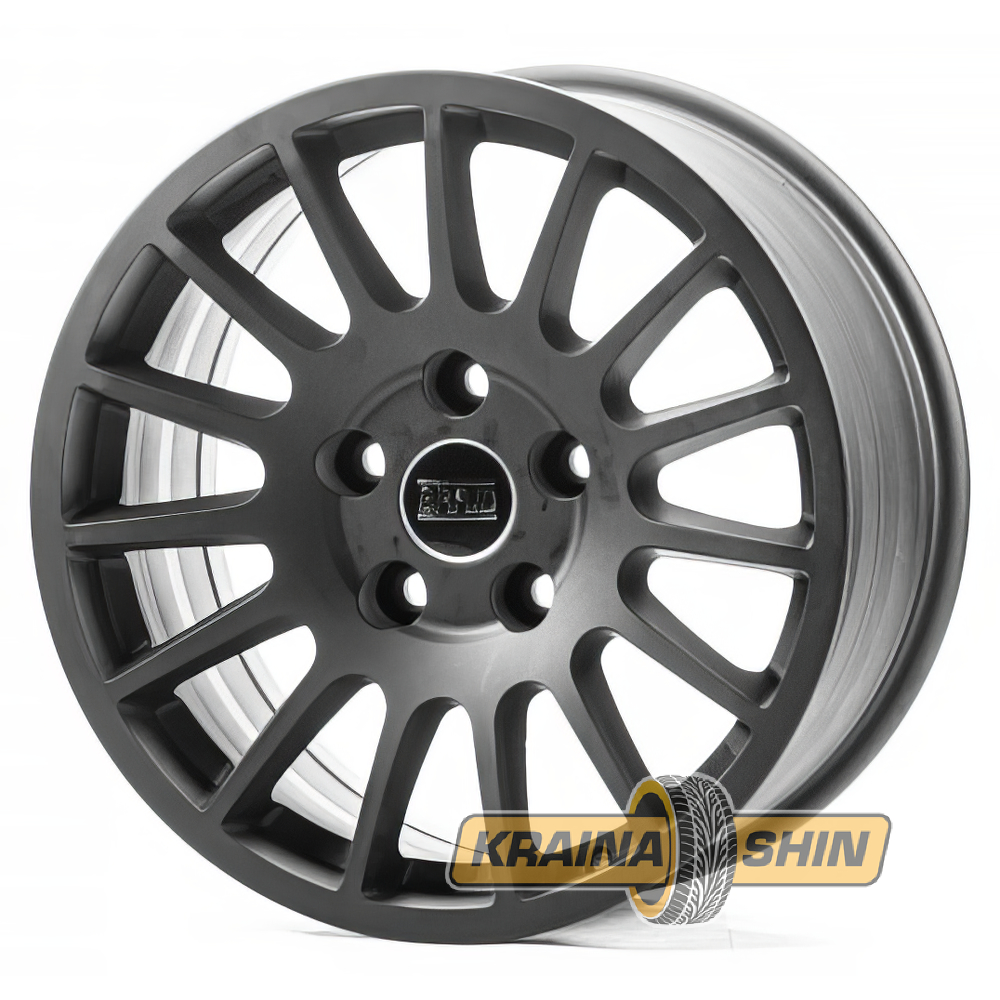 Диски Off Road Wheels OW716