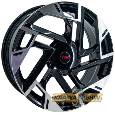 Диски Replica Hyundai 1223