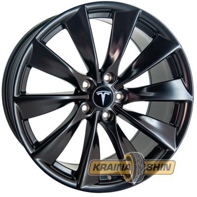 Диски Replica Tesla GT 3S209