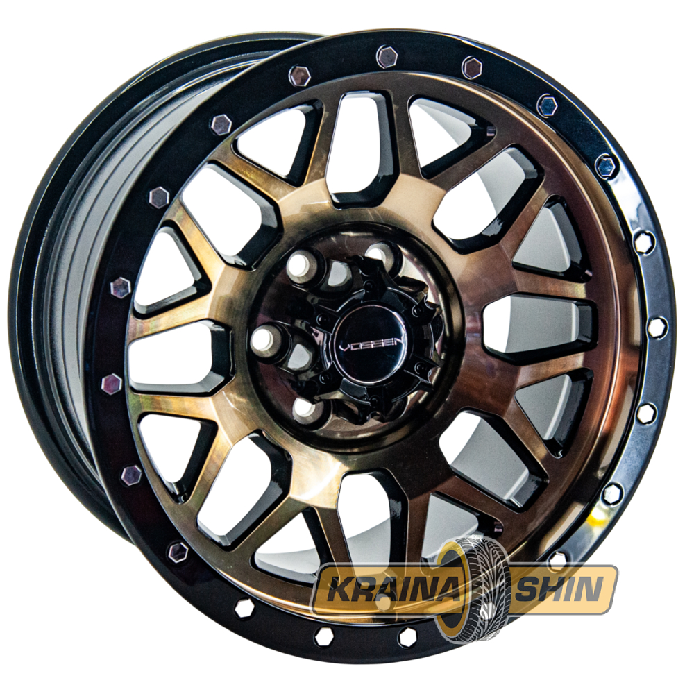Диски GT LGS39