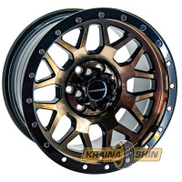 GT LGS39 BMF