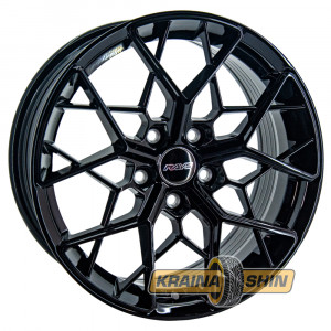 XF019