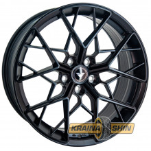 GT XF019 BM