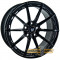 Диски GT XF006 цвет Black