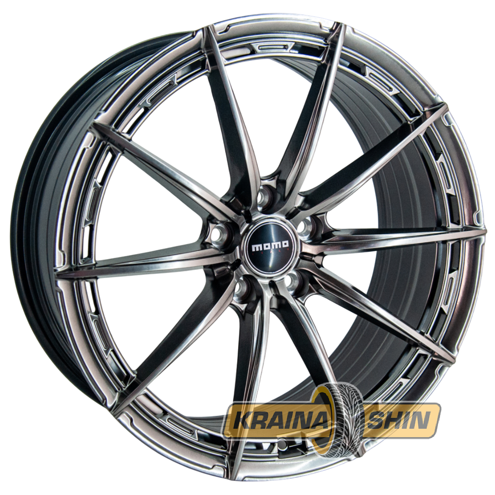 Диски GT XF006