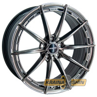 GT XF006 HB