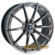 GT XF006 HB