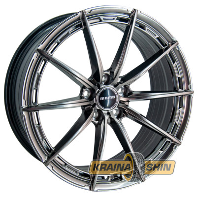 Диски GT XF006