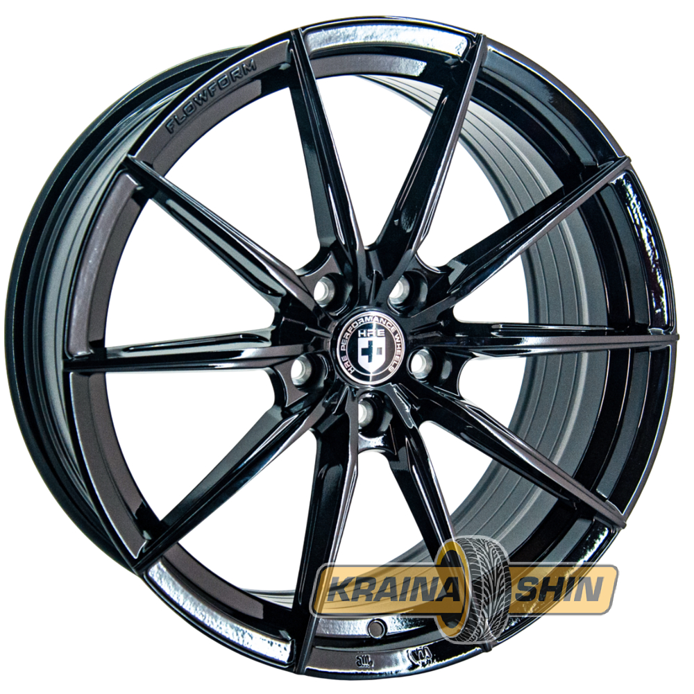 Диски GT XF005