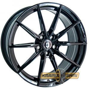 XF005