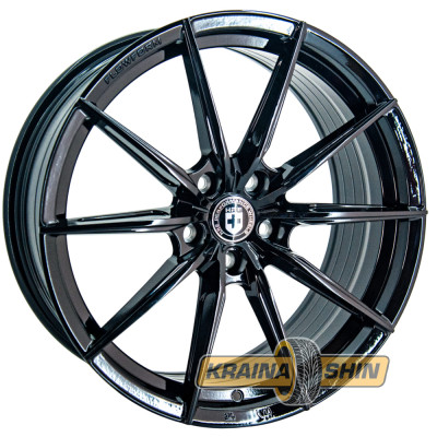 Диски GT XF005