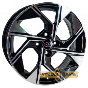 Kia Y1265
