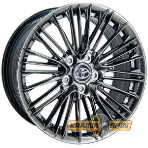Toyota XF020