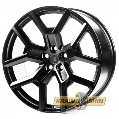 Диски CAST WHEELS CW443