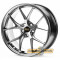 Диски Flow Forming FF1251 цвет HB