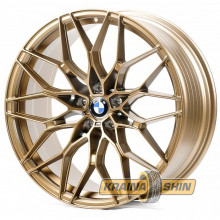 Flow Forming FF8024 BR (Audi e-tron)