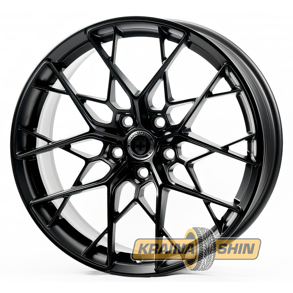 Диски Flow Forming FF8066