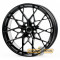 Диски Flow Forming FF8066 цвет SB