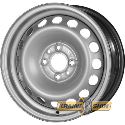 Диски Magnetto Wheels R1-2063