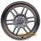 Диски Koko FF128 цвет XBR