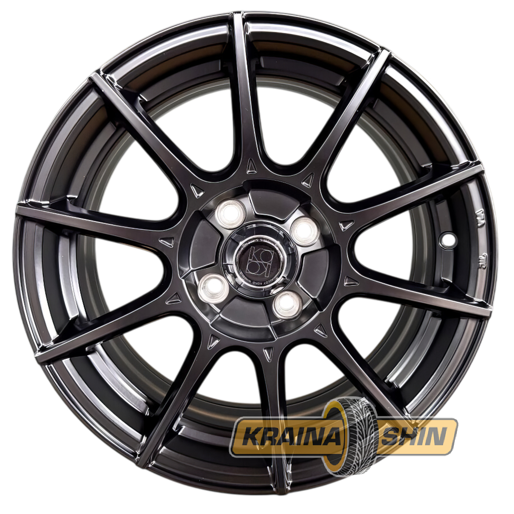 Диски Koko SL527