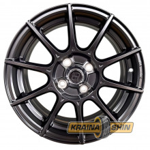 Koko SL527 BM (Great Wall Sing)