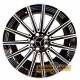 Koko FF578 Black
