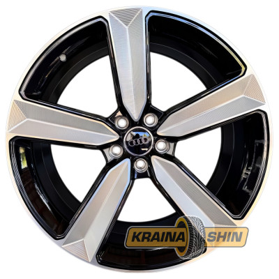 Диски Koko SL534