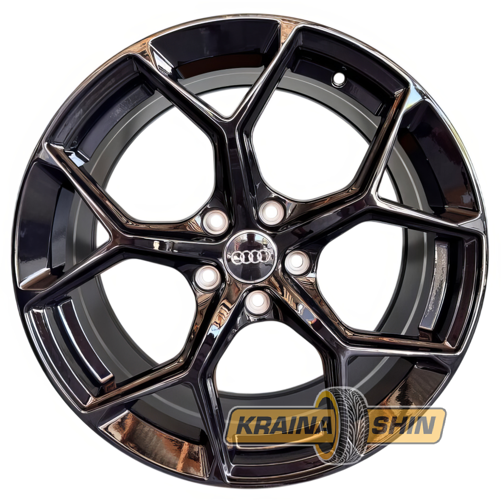 Диски Replica 5598
