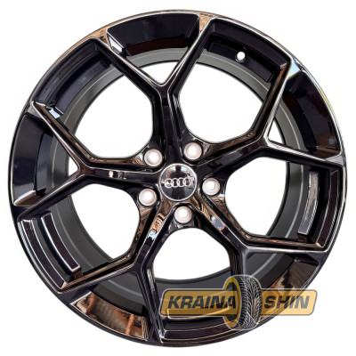 Диски Replica 5598