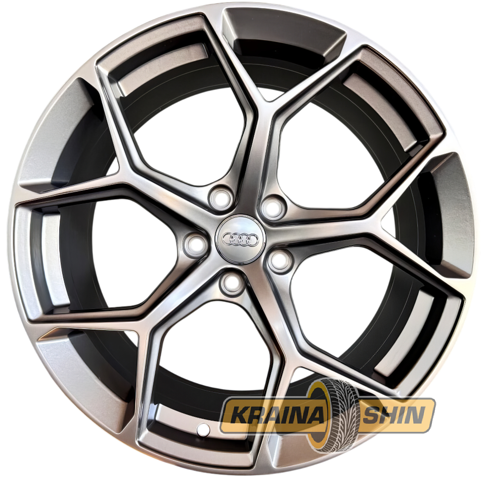 Диски Replica 5598