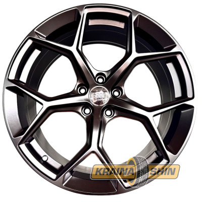Диски Replica 5598