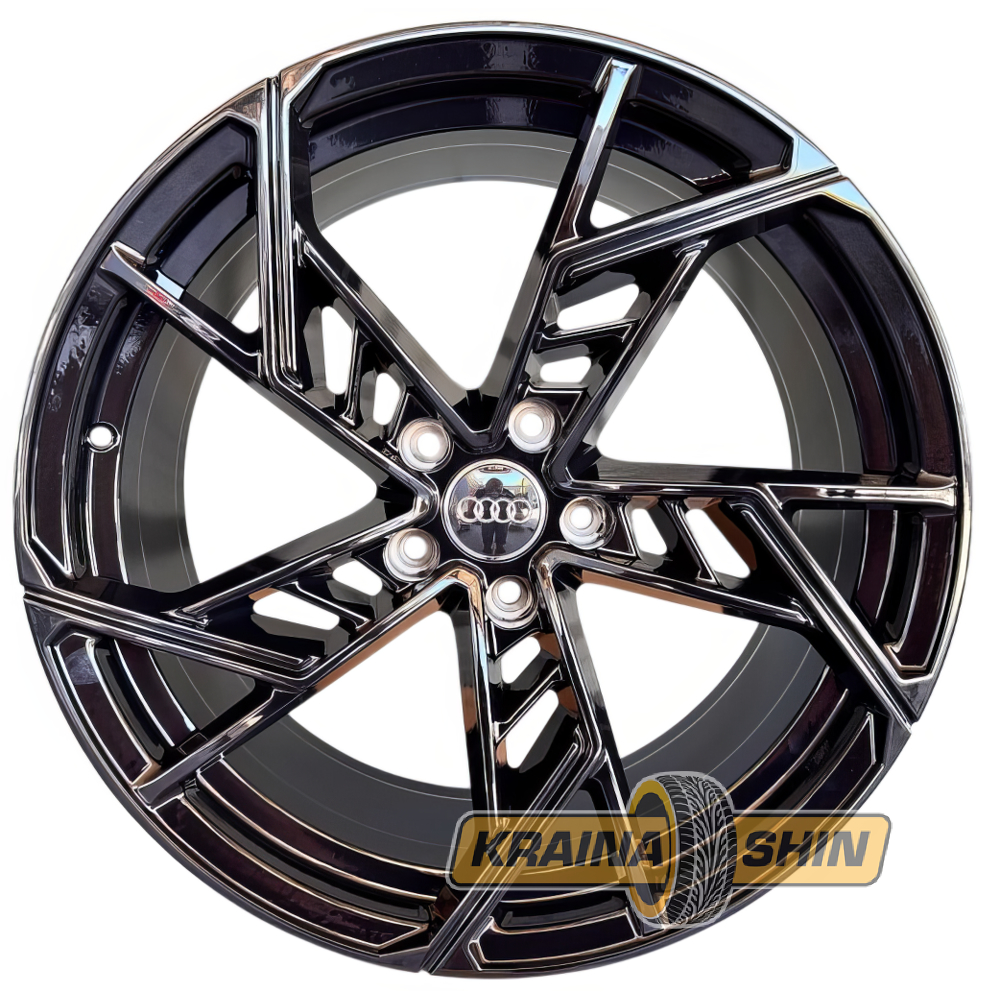 Диски Replica 5611