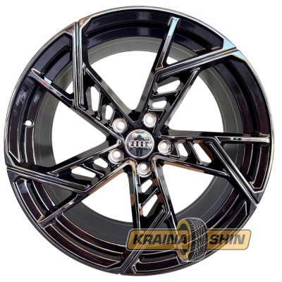 Диски Replica 5611