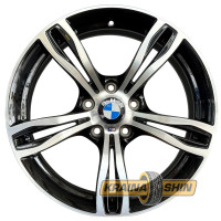 Replica 5056 Black