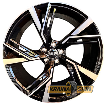 Диски Replica D5452