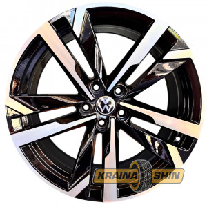 FBX254-9