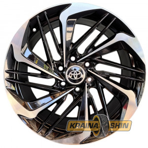 FBX299-20