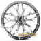 Диски Flow Forming FC6006 цвет HB