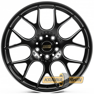 Диски Flow Forming FC3011