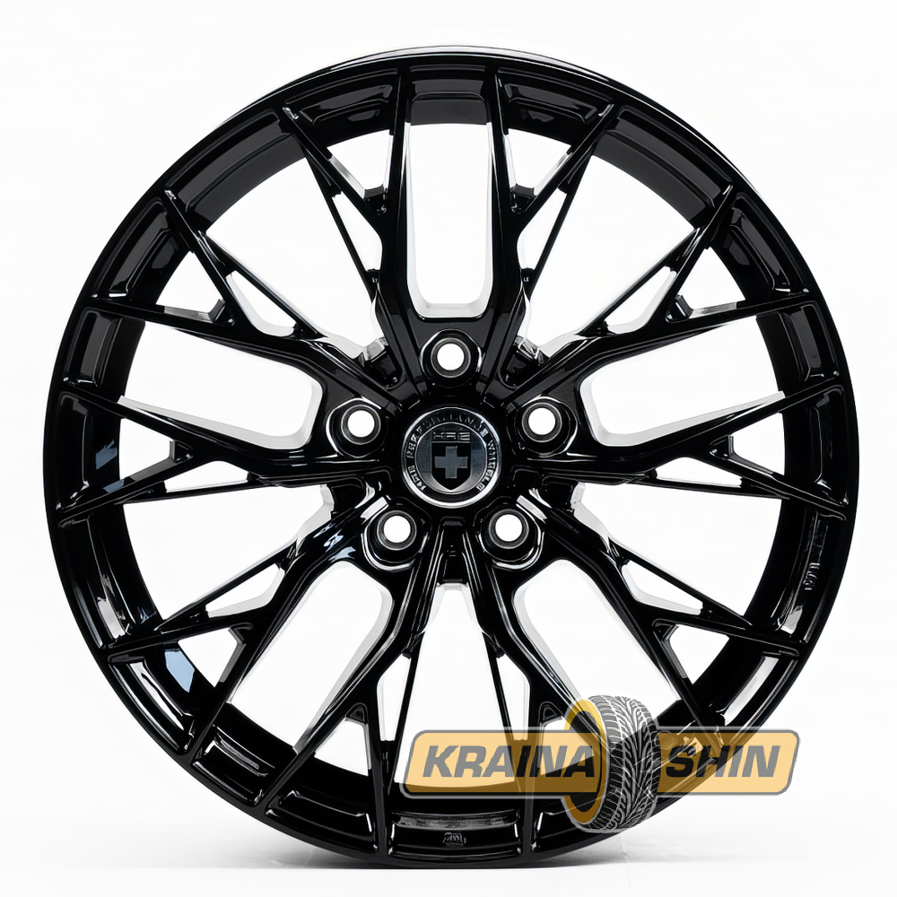 Диски Flow Forming FC8013