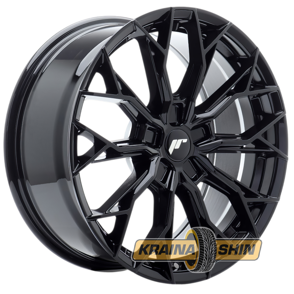 Диски Japan Racing JR49