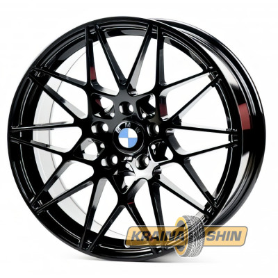Диски Replica BMW FC8023