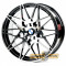 Диски Replica BMW FC8023 цвет BMF